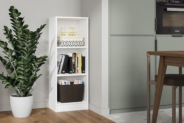 Стеллаж Билли - 08