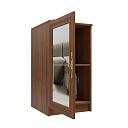 Тумба Карлос - 002