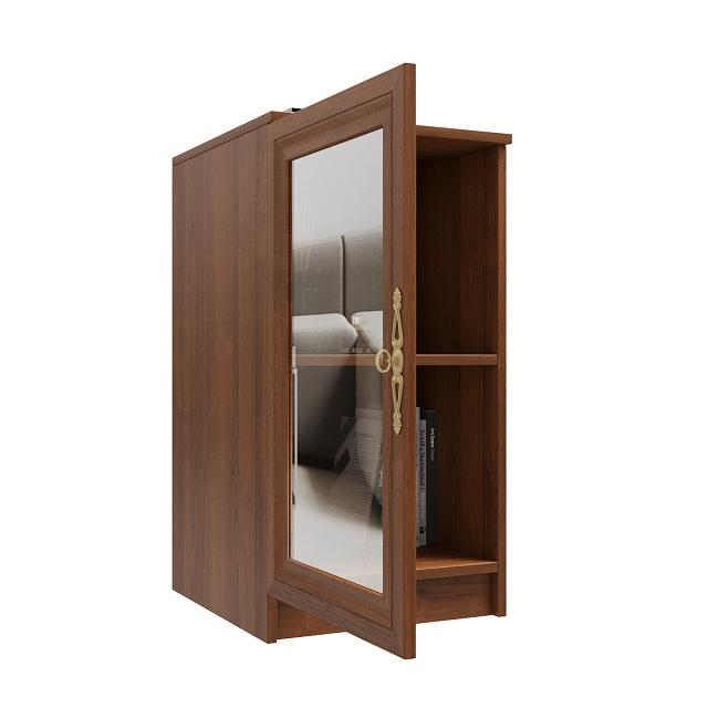 Тумба Карлос - 002