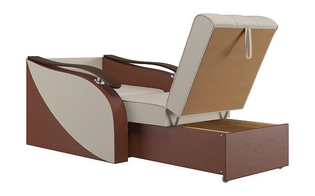 Кресло-кровать Тополек Nap 1