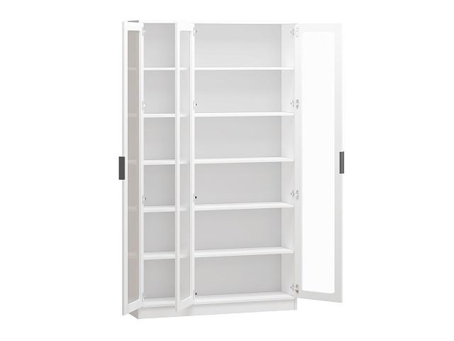 Книжный шкаф Модена 3.1