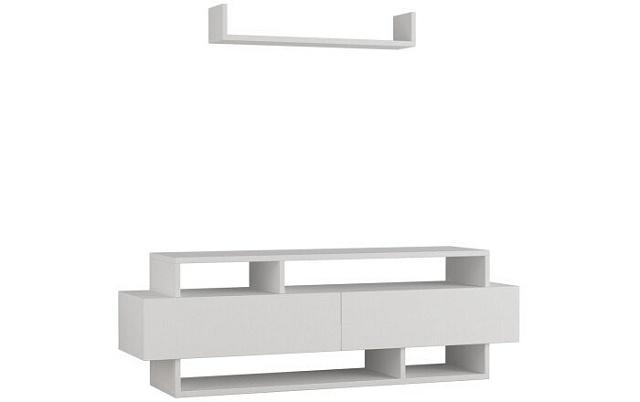 Тумба под ТВ Лея - 1