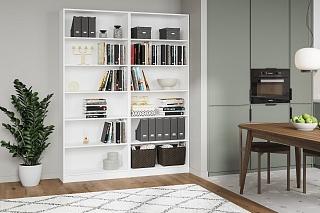 Стеллаж Билли - 03