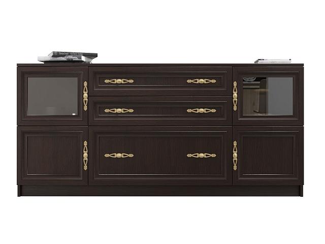 Комод Карлос - 050