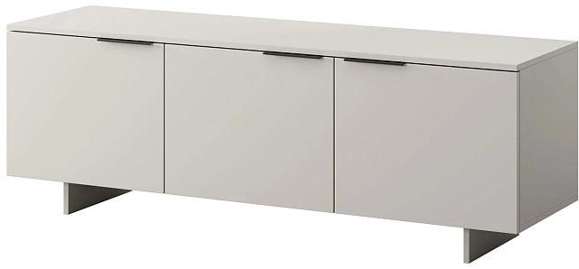 Тумба под ТВ Алма - 2