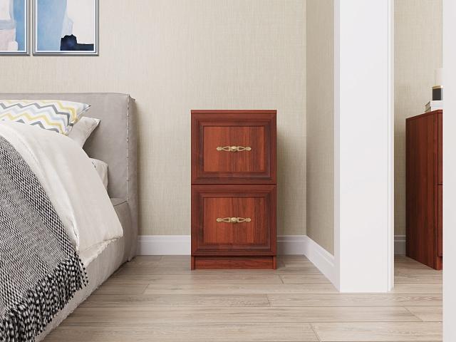 Тумба Карлос - 009