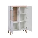 Витрина Артона - 1