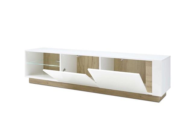 Тумба под ТВ Делфи