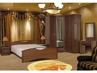 Спальный гарнитур Юнна - 3