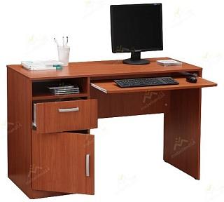Компьютерный стол Гимназист - 3