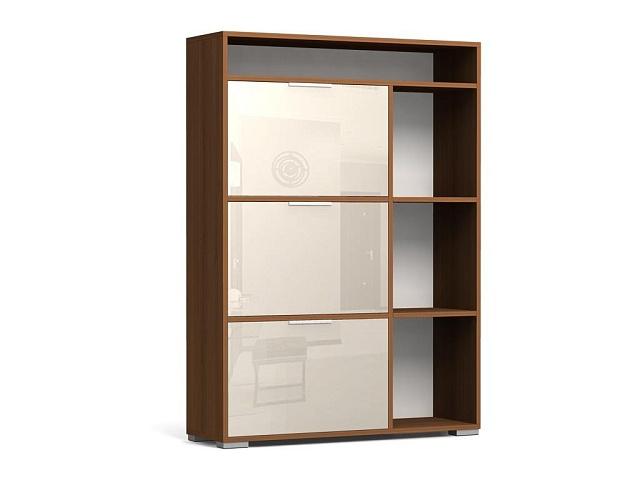 Тумба для обуви Марсель - 11