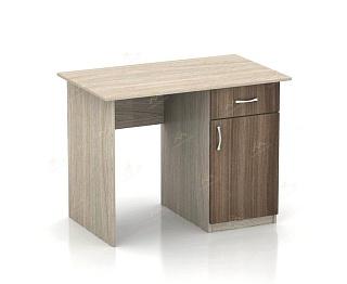 Письменный стол Мебелинк 300 - 04