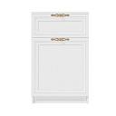 Тумба Грация