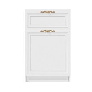 Тумба Грация