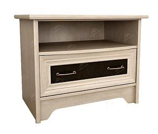 Тумба Бони - 4