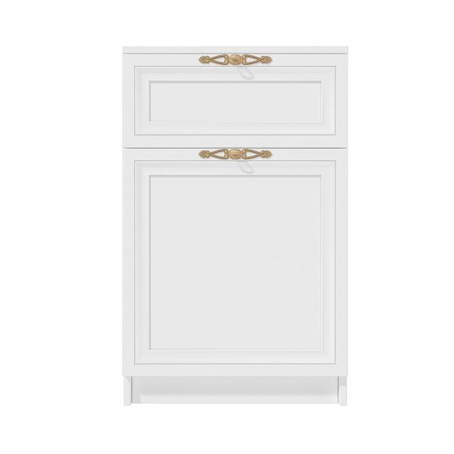 Тумба Грация