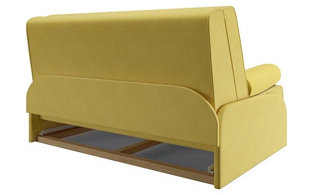 Диван Глобус - 2 Yellow 13