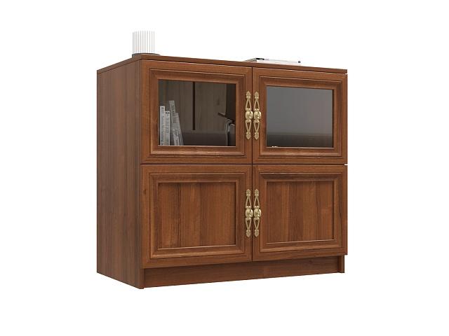 Комод Карлос - 020