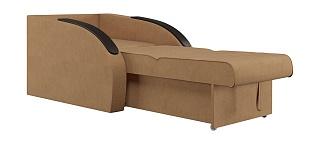 Кресло-кровать Фишер - 2 Allure plein 4