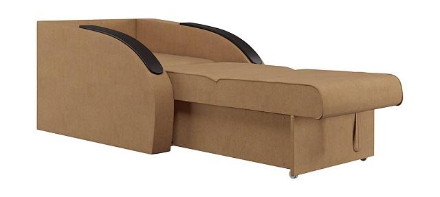 Кресло-кровать Фишер - 2 Allure plein 4