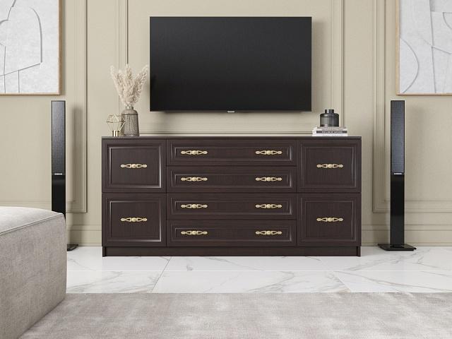 Комод Карлос - 057