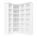 Книжный шкаф Даниэль - 4