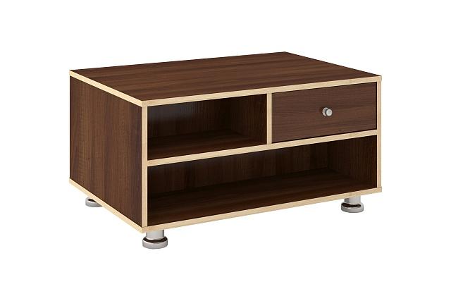 Журнальный стол Партнер - 3 СЖ.018.810-01