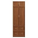 Шкаф распашной Карлос - 035