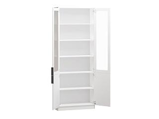 Книжный шкаф Модена 2.3