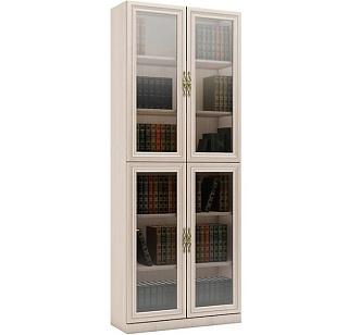 Библиотека Карлос-034 (652283)