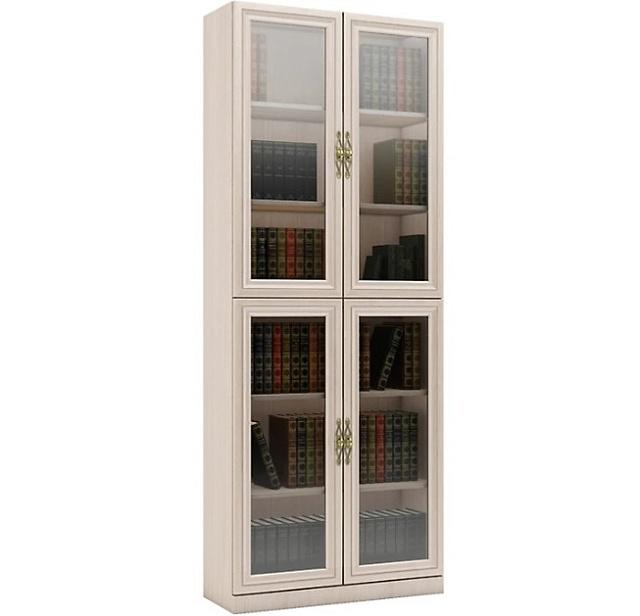 Библиотека Карлос-034 (652283)