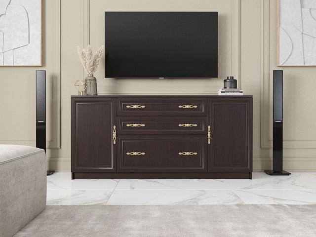 Комод Карлос - 051