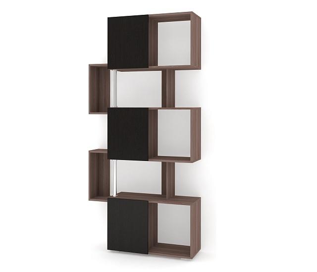 Стеллаж Норд - 1.01