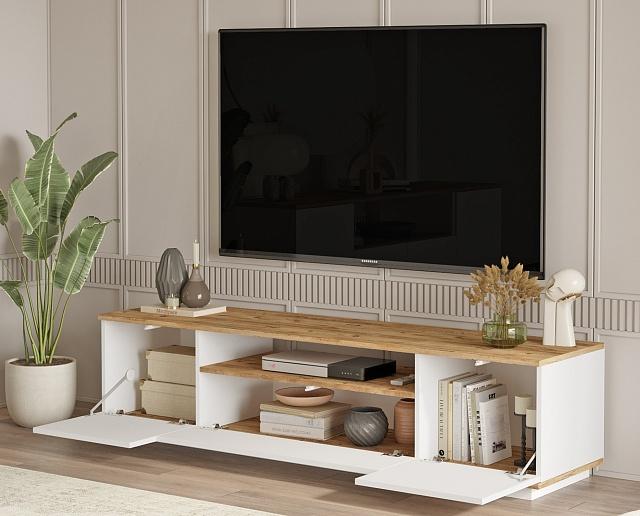 Тумба под ТВ Ориа