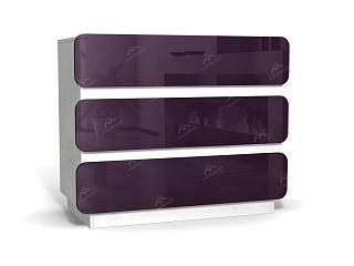 Комод Модерн - 9