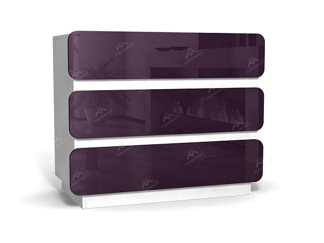 Комод Модерн - 9