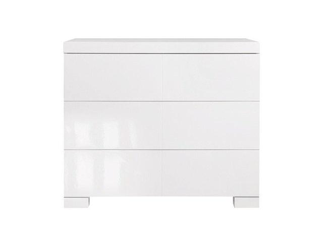 Комод Элит - 6 МДФ