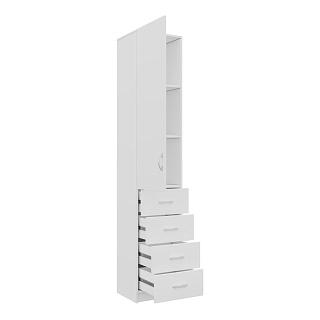 Пенал Зодиак 1.4