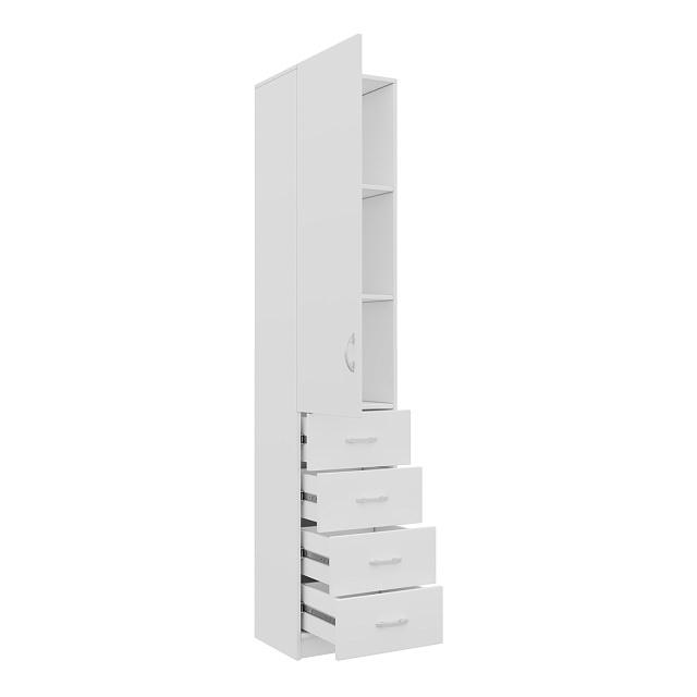 Пенал Зодиак 1.4