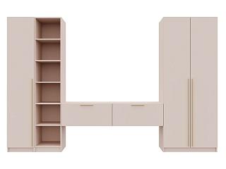 Стенка Лорена Пакс - 18 Кашемир