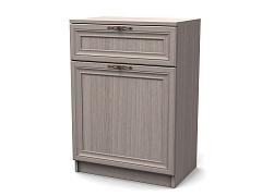 Серия Грация - изображение