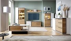 Серия Танта - изображение