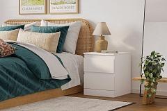 Серия Мальм - изображение