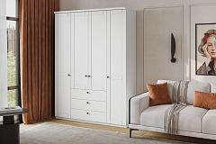 Серия София - изображение