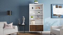 Серия Верия - изображение