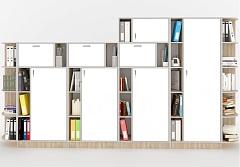 Серия Орион - изображение