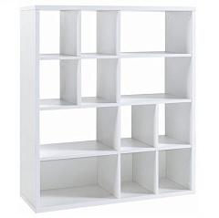 Серия Вива - изображение