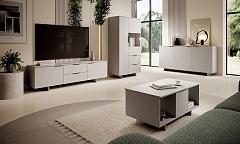 Серия Алма - изображение