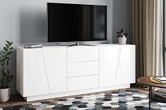 Серия Вега - изображение