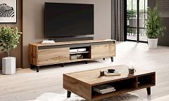 Серия Монте - изображение